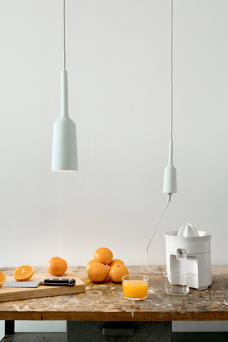 lampsocket classic collection