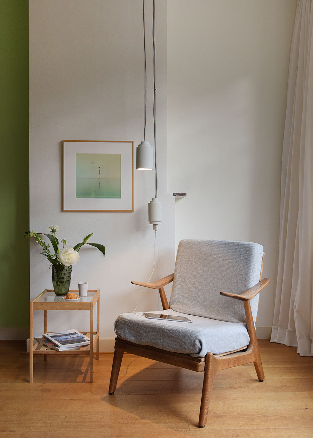 lampsocket rim collection