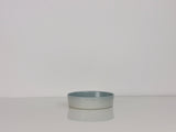 Wide bowl