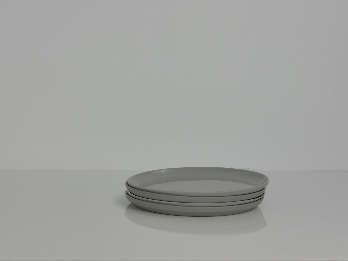 Flat plate