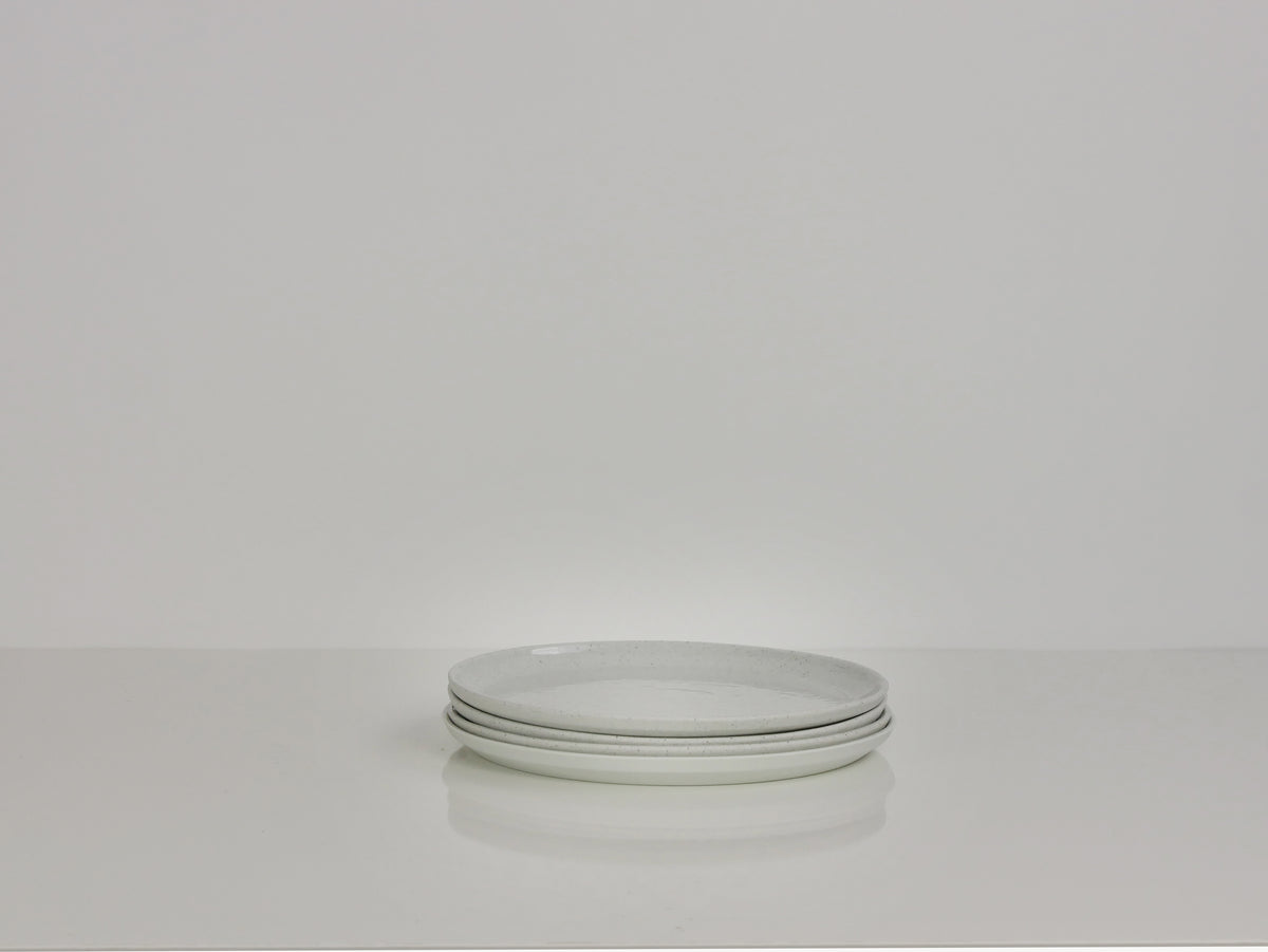 Flat plate