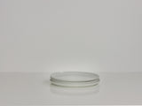Flat plate