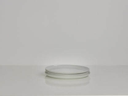 Flat plate