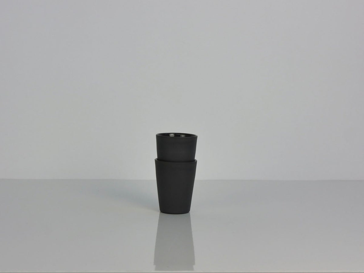 Circular Collection — Cups