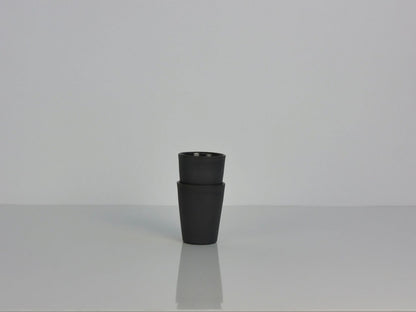 Circular Collection — Cups