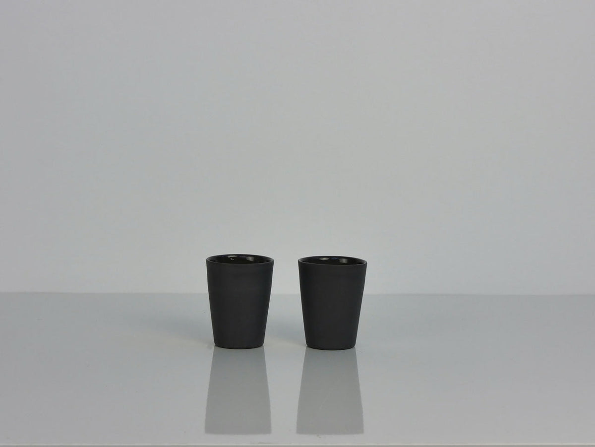 Circular Collection — Cups
