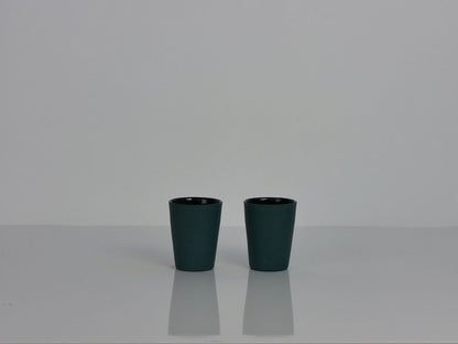 Circular Collection — Cups
