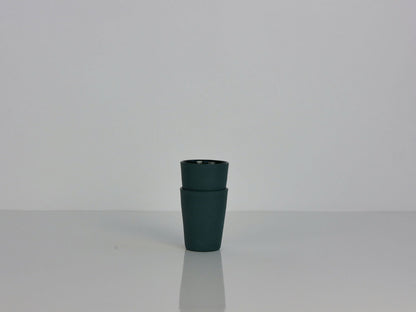 Circular Collection — Cups