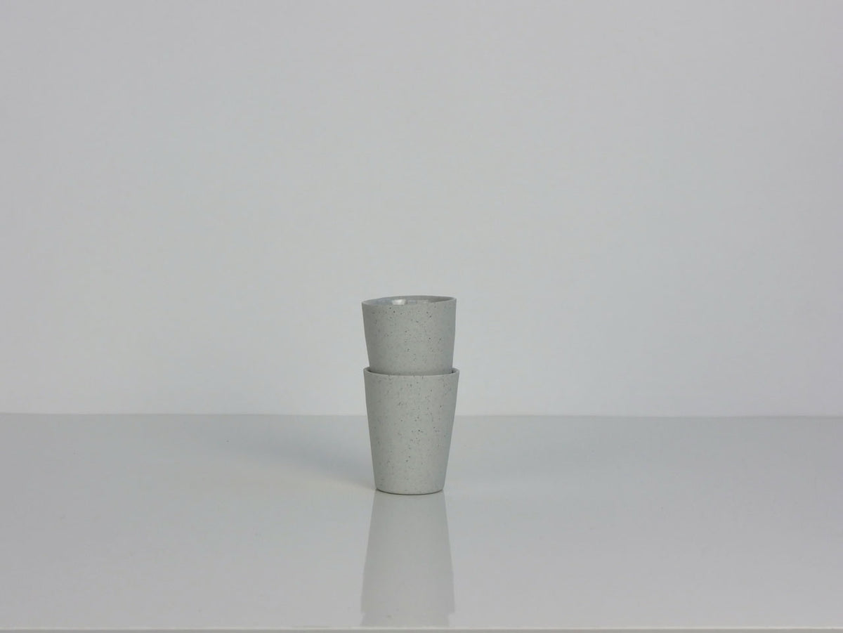 Circular Collection — Cups