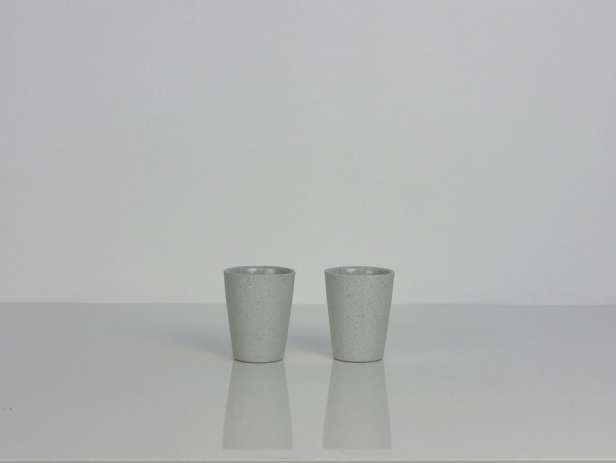 Circular Collection — Cups