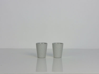 Circular Collection — Cups