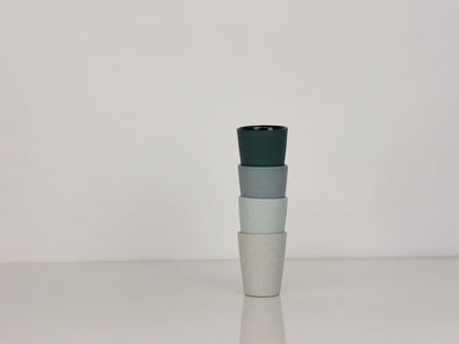 Circular Collection — Cups