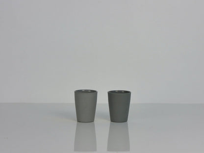 Circular Collection — Cups