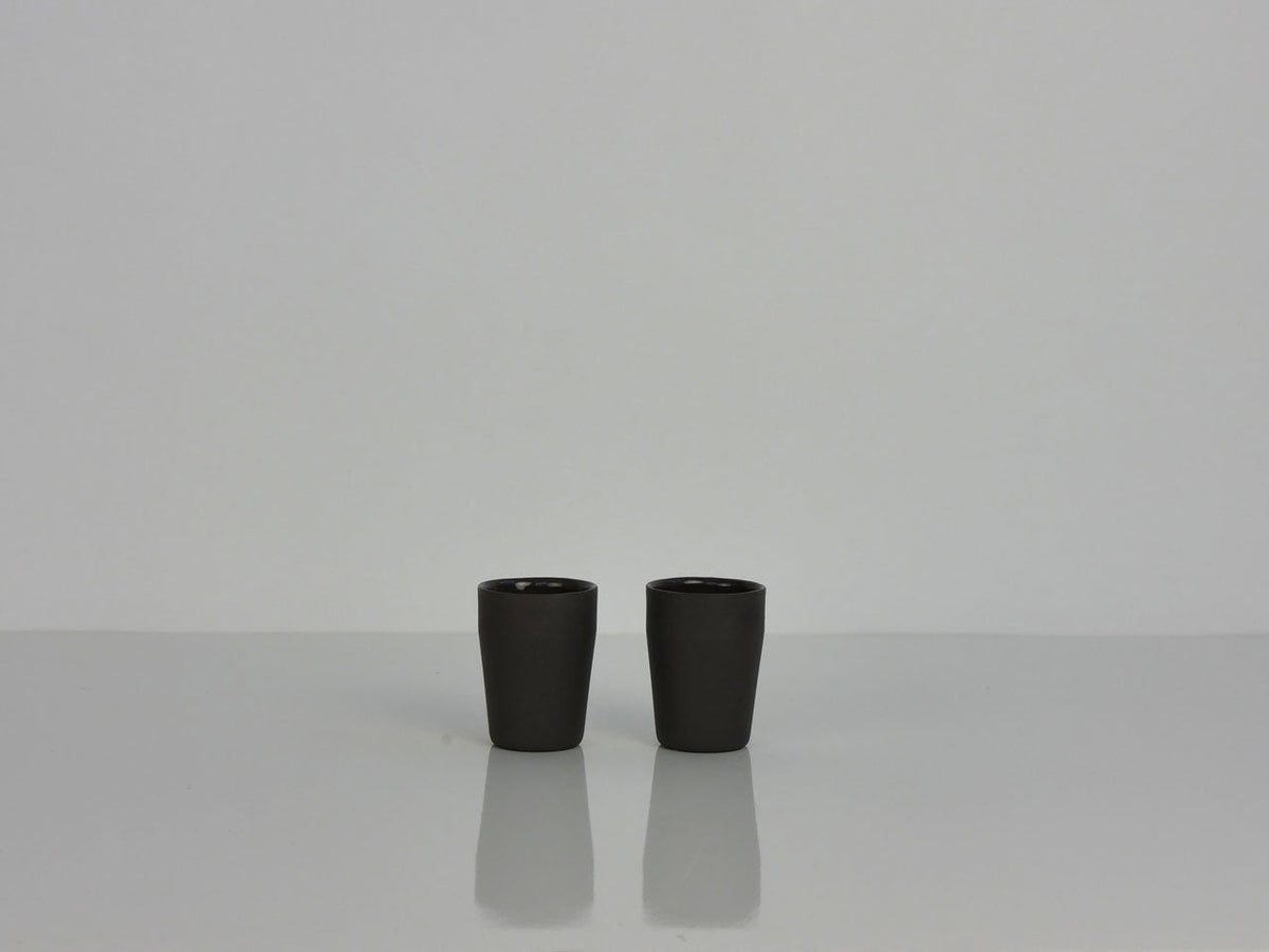 Circular Collection — Cups