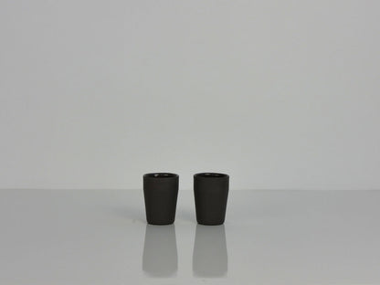 Circular Collection — Cups