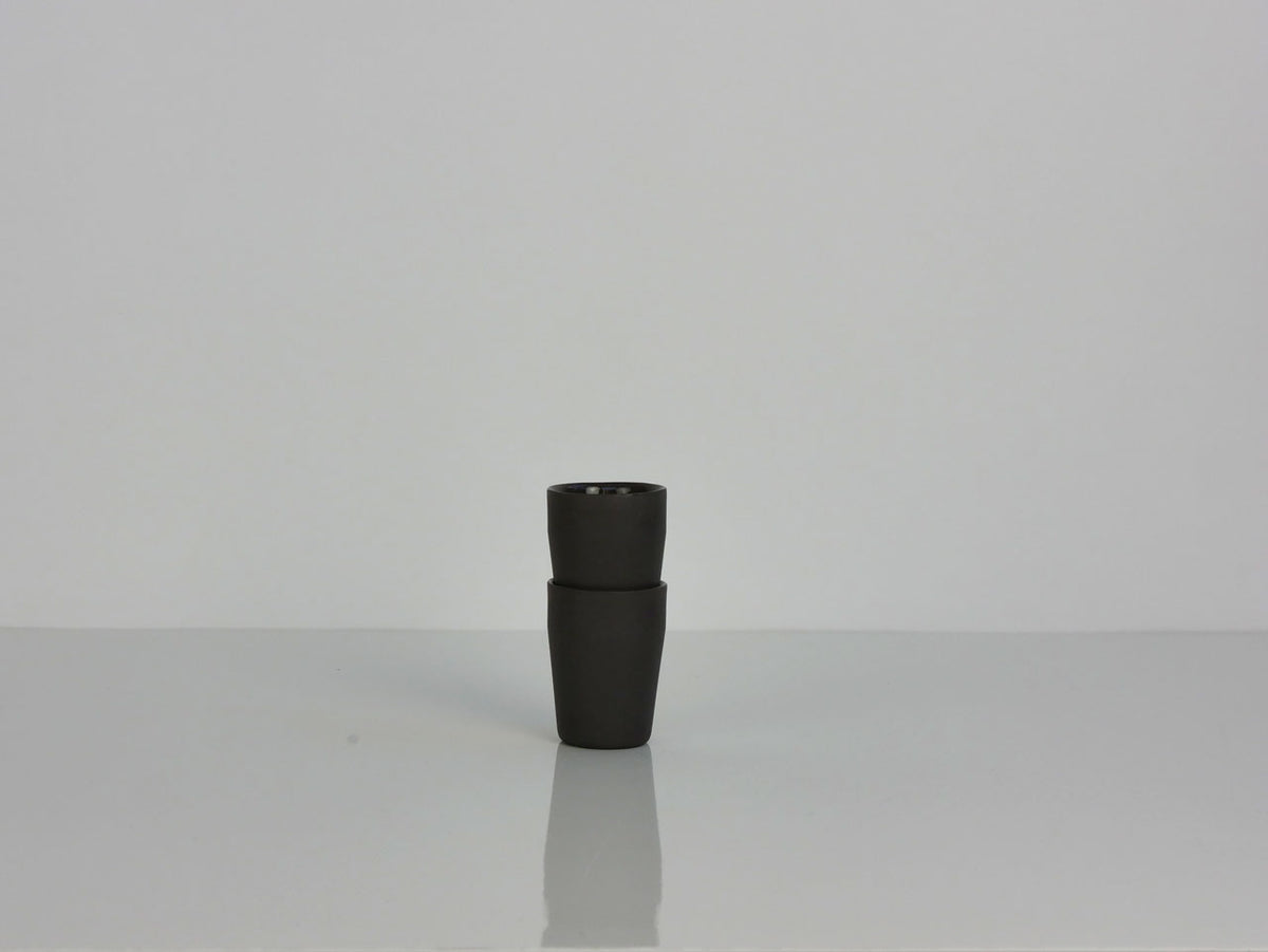 Circular Collection — Cups