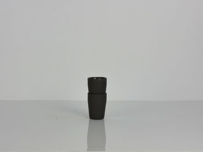 Circular Collection — Cups