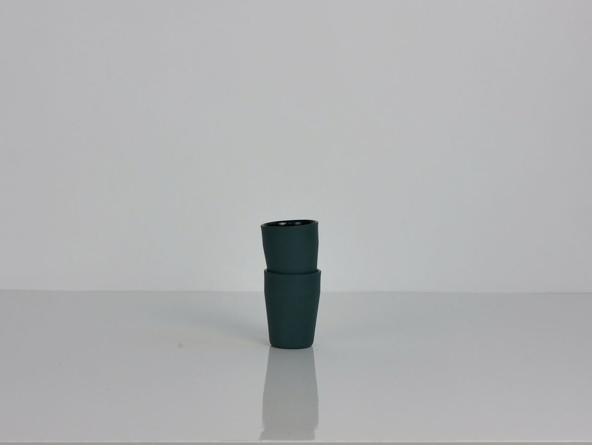 Circular Collection — Cups