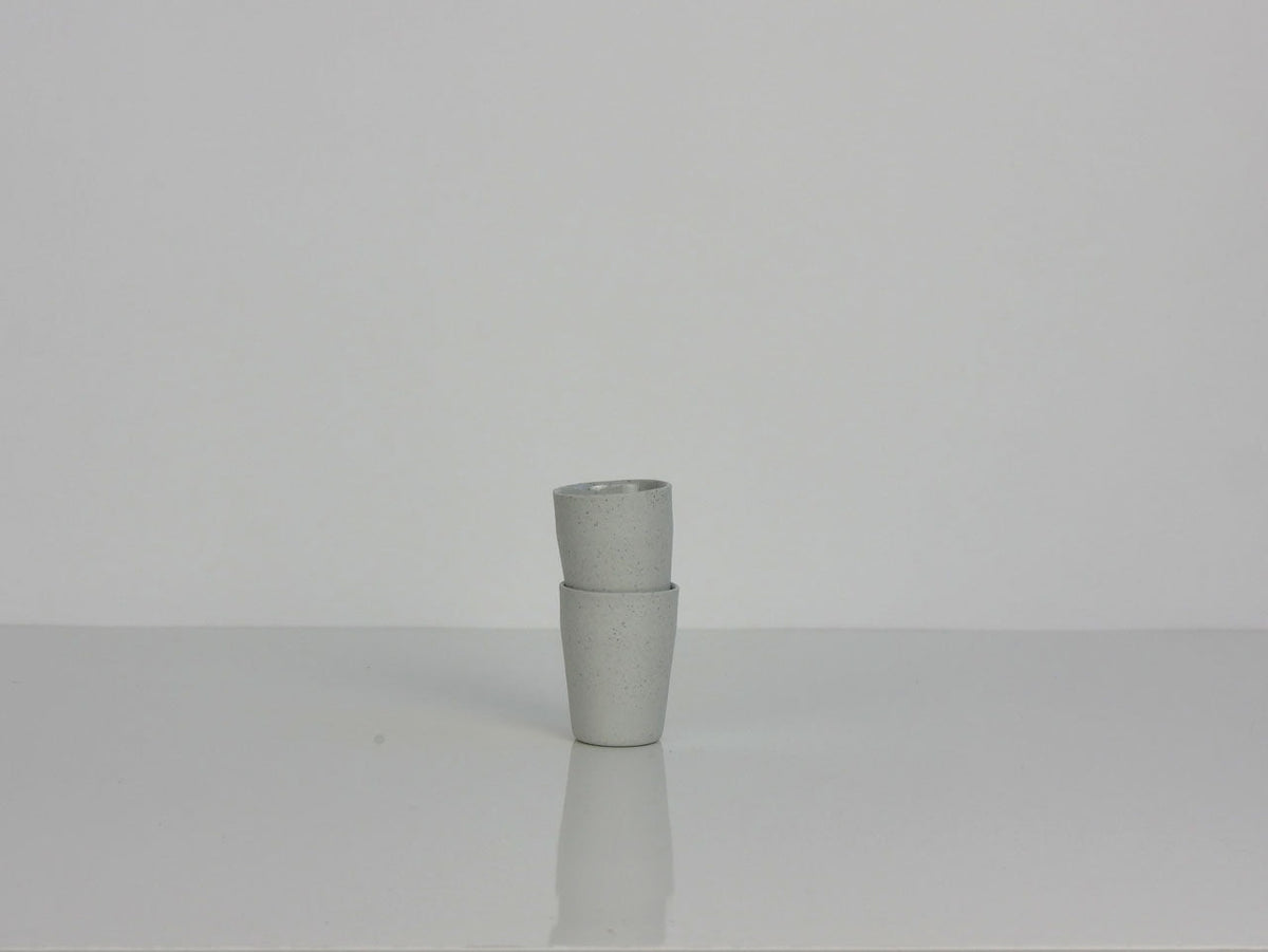 Circular Collection — Cups