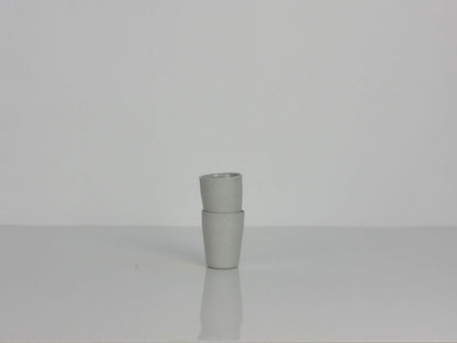 Circular Collection — Cups