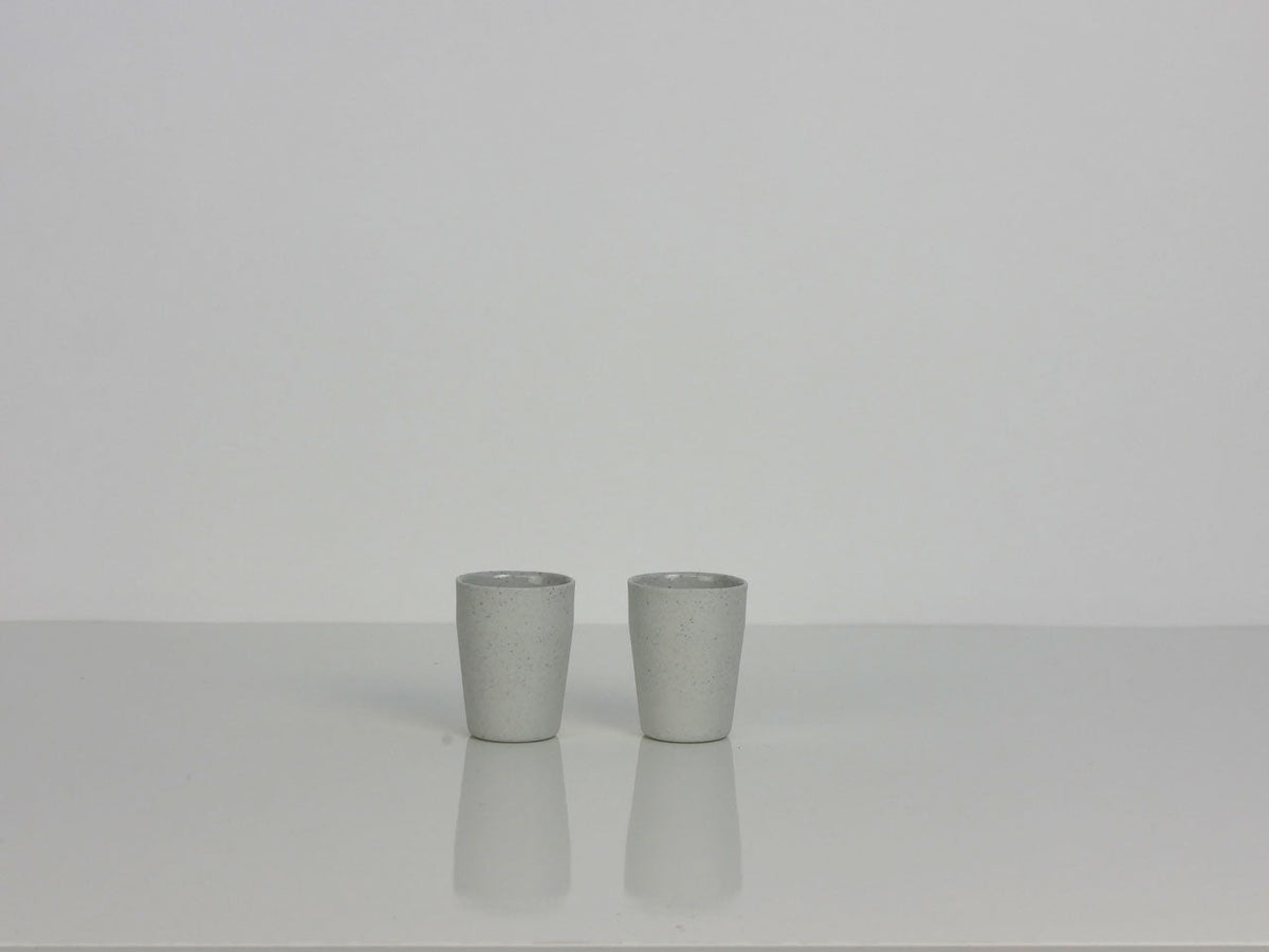 Circular Collection — Cups