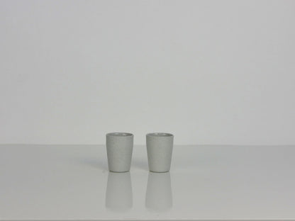 Circular Collection — Cups