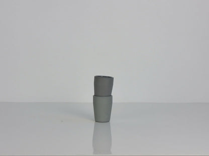 Circular Collection — Cups