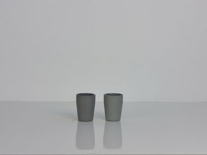 Circular Collection — Cups