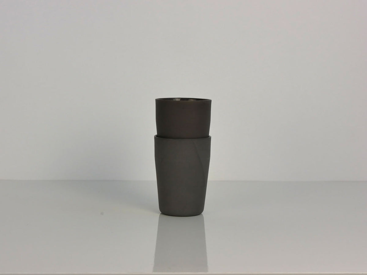 Circular Collection — Cups