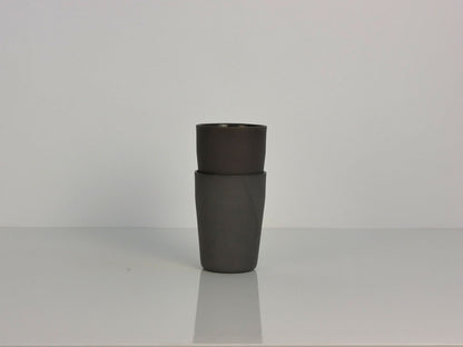 Circular Collection — Cups