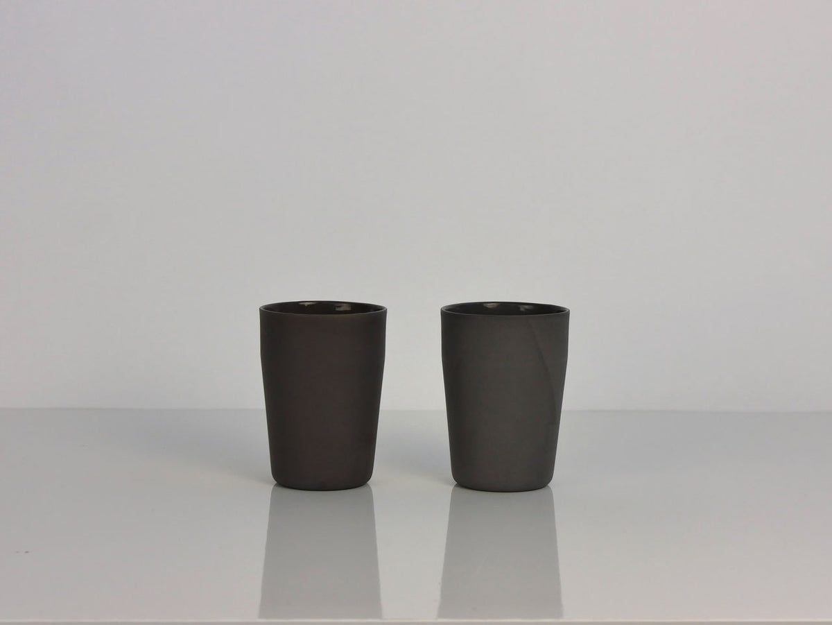 Circular Collection — Cups
