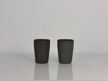 Circular Collection — Cups