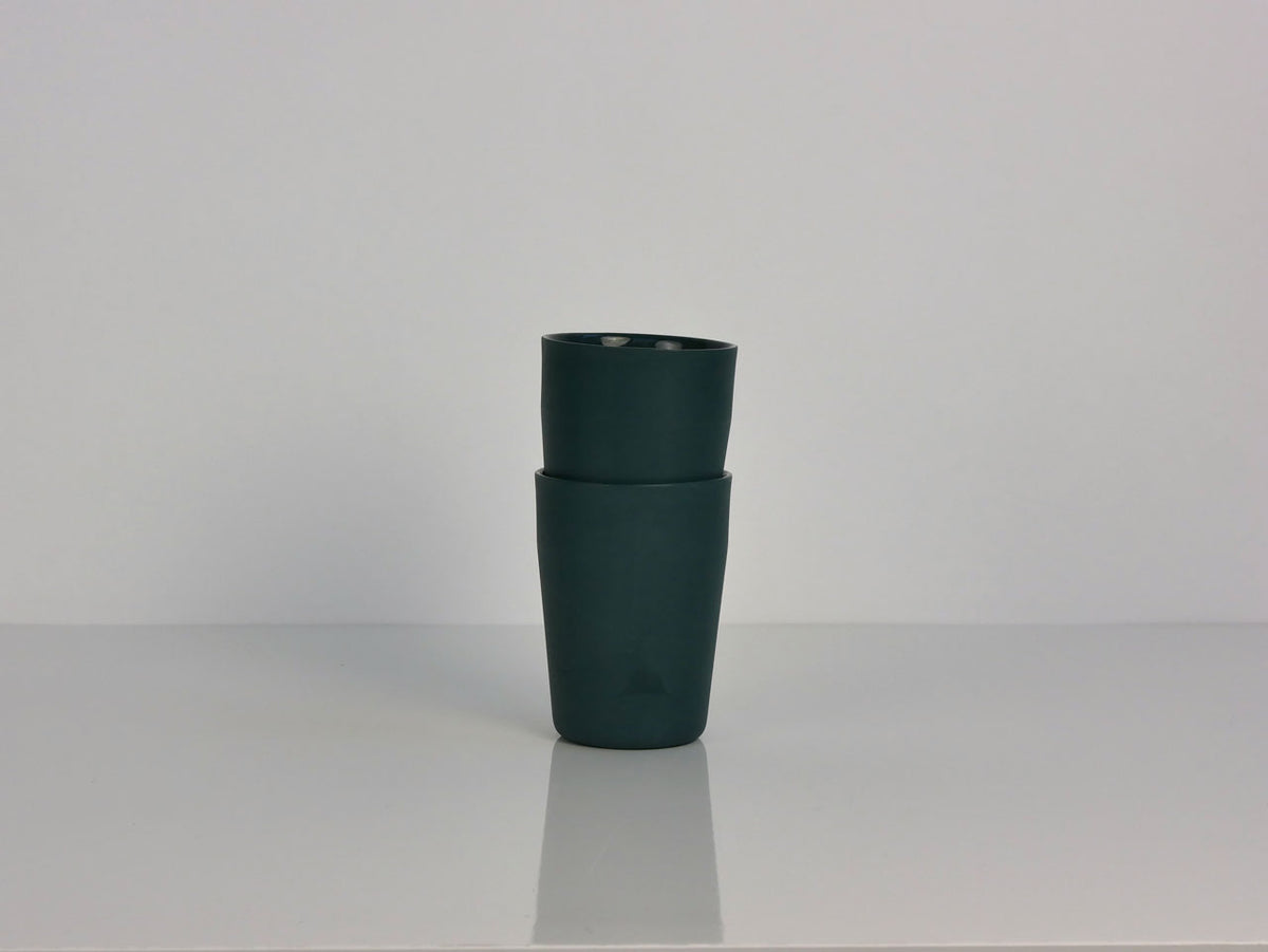 Circular Collection — Cups