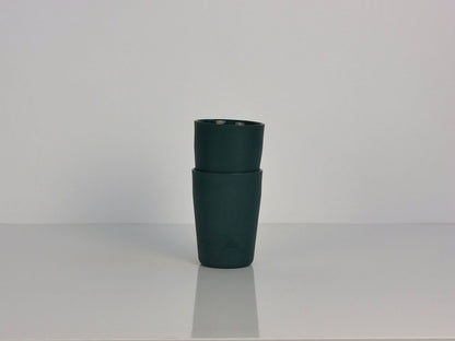 Circular Collection — Cups
