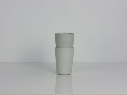 Circular Collection — Cups
