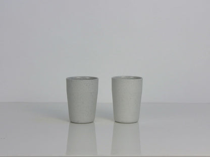 Circular Collection — Cups