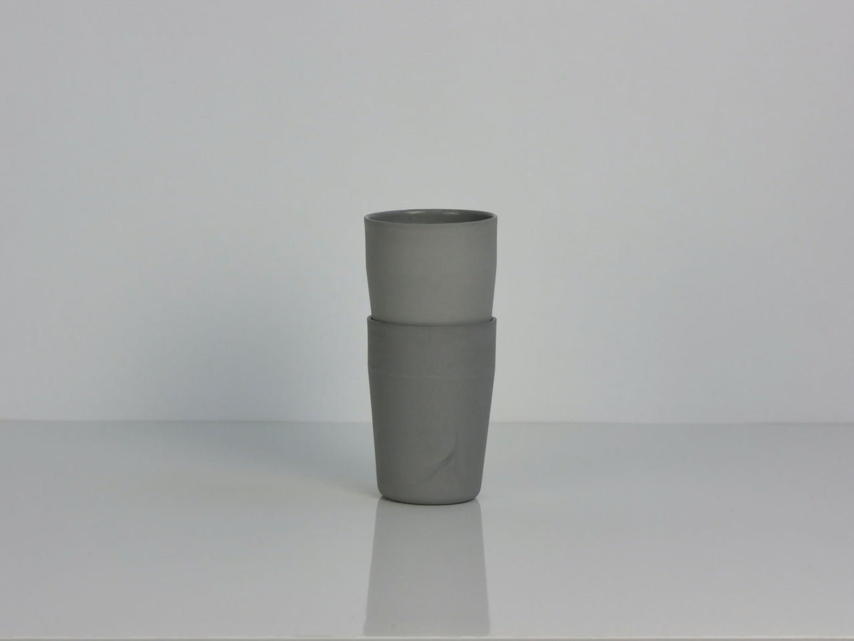 Circular Collection — Cups