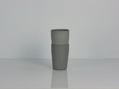 Circular Collection — Cups