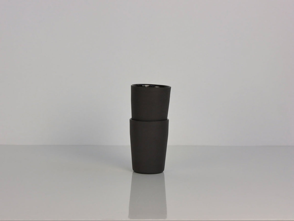 Circular Collection — Cups