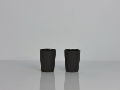 Circular Collection — Cups