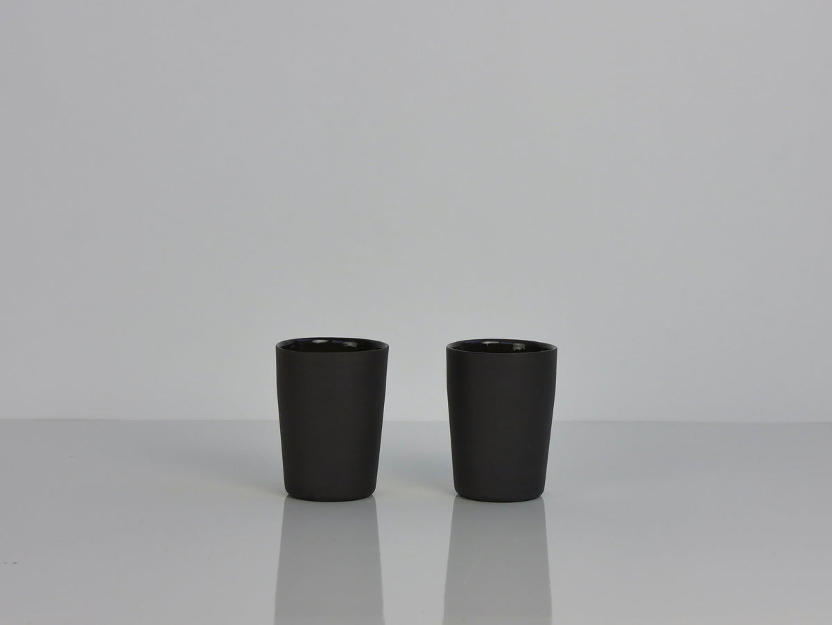 Mug — set of 2