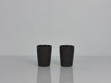 Mug — set of 2