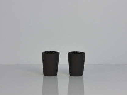 Mug — set of 2