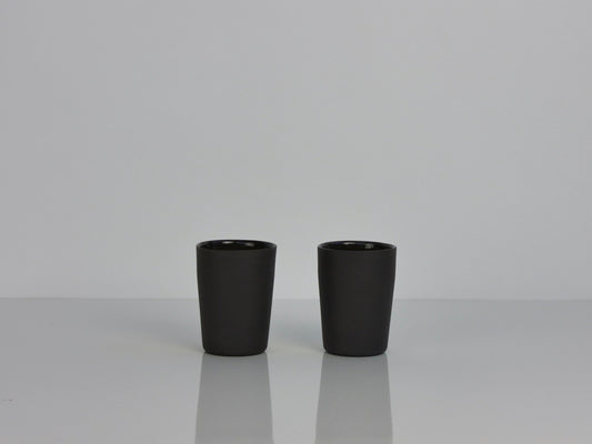 Mug — set of 2