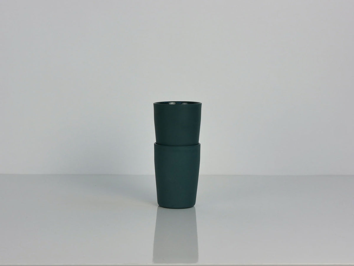 Circular Collection — Cups
