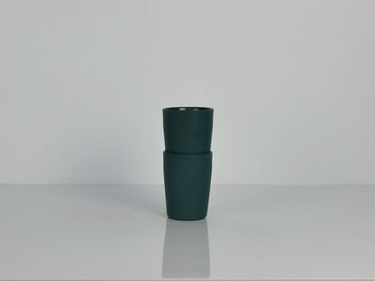Circular Collection — Cups