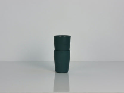 Mug — set of 2