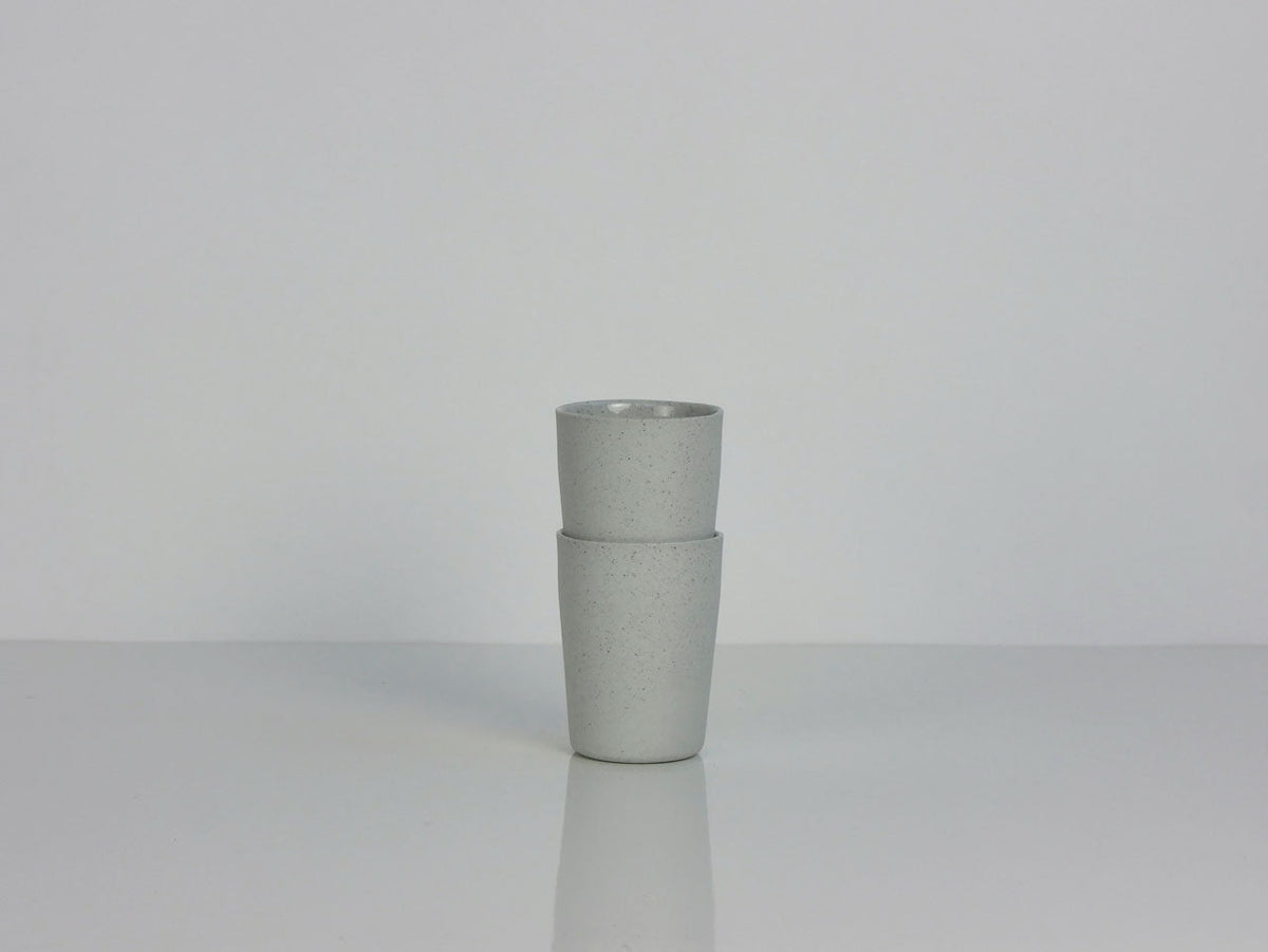 Circular Collection — Cups