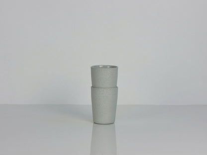 Circular Collection — Cups