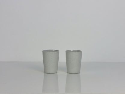 Circular Collection — Cups